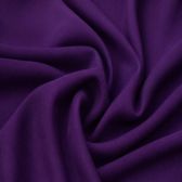 Kód: 31441 Matt két irányba elasztikus lycra 170 gr/m2 - MIRTILLA / 31441